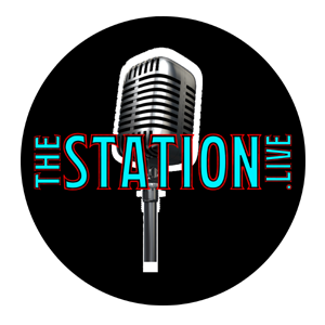 thestation.live