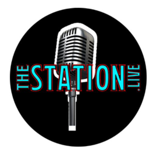 cropped avatar 300px x 300px blue w microphone white shadow.png