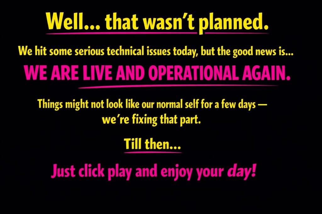 f20e6154 2a8c 495e a703 798762d60c31