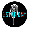 thesttion.live